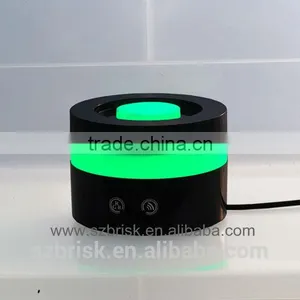 OEM/OEM Best Price Mini Humidifier Aroma Diffuser / Candle Light Aroma Diffuser / Car Diffuser Aroma thumbnail-4