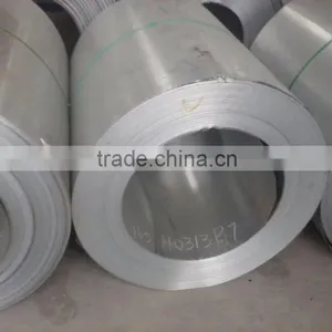 Secondary Tinplate, Tinplate Sheet, Tinplate Coil thumbnail-3