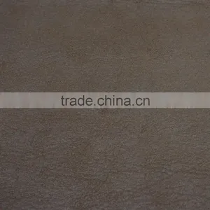 Stretch Imitation Leather Fabric thumbnail-2