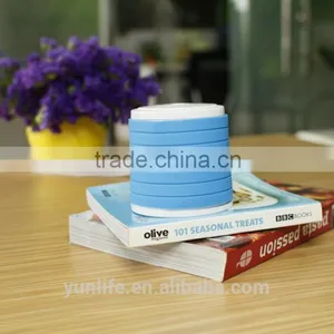 2015 Mist Air Humidifier for Room Humidifier thumbnail-1