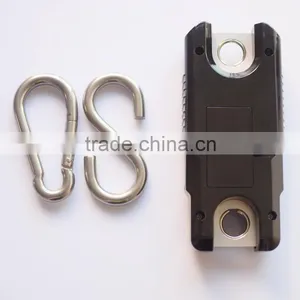 Factory Good Price 300kg Weighing Crane Scale thumbnail-4