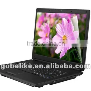 For Acer V3-571G-52454G1TMai CLEAR Screen Guard/protector/filter thumbnail-1