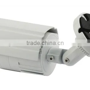 ACESEE 1/4" CMOS Bullet 1.0mp AHD Cameras 720P Analog HD Camera thumbnail-3