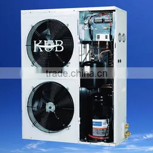 4DES-5 Cold Storage Project thumbnail-6