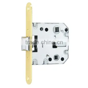 Turn Knob Lock and Combination Lock Case of Door Lock Opener thumbnail-1