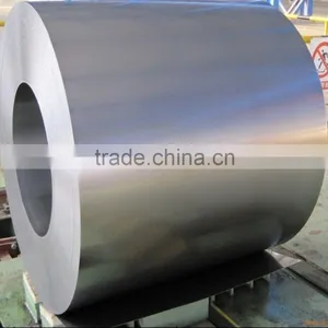 Cold Rolled Coils Made in China thumbnail-1