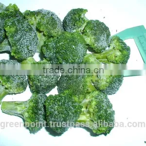 Boroccoli thumbnail-4