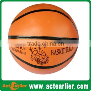 Stuffed Pvc Toy Ball With pp Cotton Inside thumbnail-3
