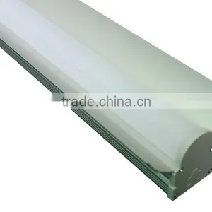 2016 Factory Good Quality Linear Led High Bay Light for Ceiling or Pendant Light thumbnail-6