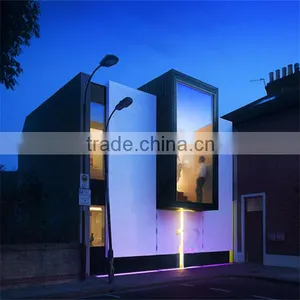 Switchable Glass for Home Decoration Price Reasonable thumbnail-1