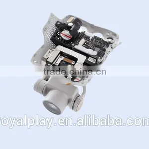 Promotion!DJI the Newst Technology Phantom 4 Gimbal Camera thumbnail-5
