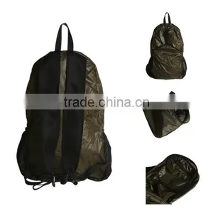 Backpack thumbnail-2