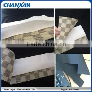 Fabric Cutting Tables for Sale Cnc Co2 Laser Cutting Machine 0086 15850106700 thumbnail-2