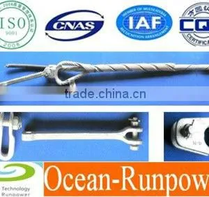 Large Span of Dead End for Optical Fiber thumbnail-1
