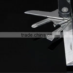 OEM Multi Purpose Folding Pliers Gift Tool thumbnail-3