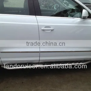 2013 Q3 Running Board, thumbnail-1
