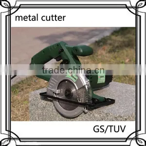 800w Metal Cutter Tools (KT2001) thumbnail-1