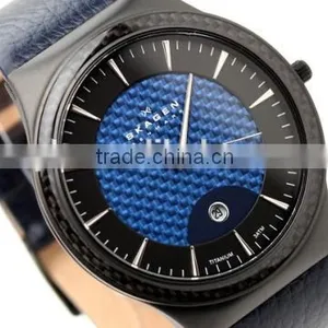 Oem Carbon Fiber Watch Dial, Custom Made Watch Dial thumbnail-2