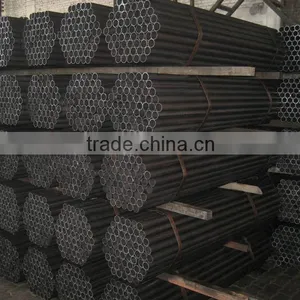 Sales Promotion! HIGH PRECISION&TEST PASSED ASTM A106B SEAMLESS STEEL PIPE thumbnail-1
