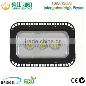 150w Construction Site Led Flood Light thumbnail-2