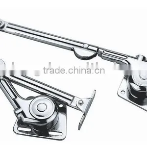 Hydraulic Support/cabinet/door Lid Stay thumbnail-1