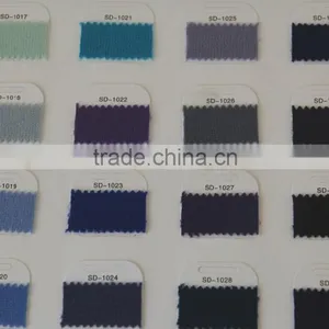 100% Pure Cashmere Yarn 2/26nm for 12gg Knitting Sweater Inner Mongolia Manufacturer thumbnail-6