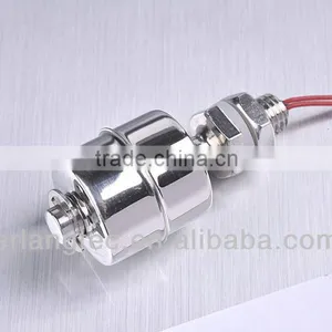 AISI 304 Float Sensor thumbnail-1