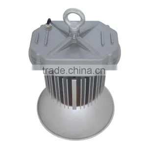 5year Warranty 60w 80w 100w 120w 150w 200w Many Different Design Warehouse Lighting High Bay Pendant Industrial Light Dome Lamp thumbnail-4