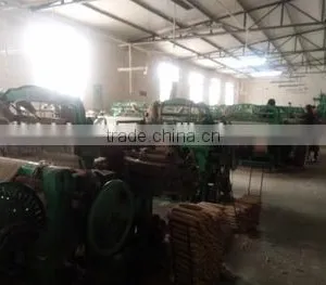 2016 China Jute Rope for Exporting,jute Sole thumbnail-6