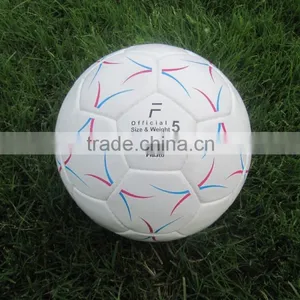 Soccer Ball | Football thumbnail-1