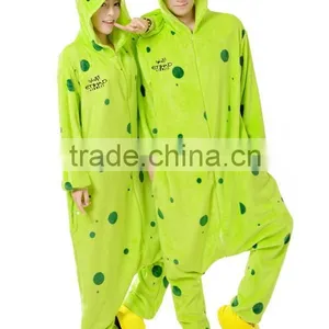 New Ettihad Character Full Body Party Costume thumbnail-4