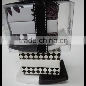 Hot Sale Bath Set Bath Soap Toilet Soap Body Soap With Nice Fragrance thumbnail-5