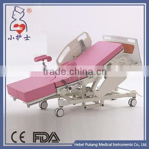 OEM Available Electrical Control Panel Lock thumbnail-1