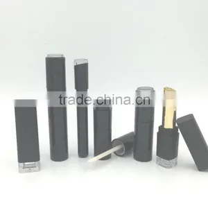 Fashion Empty Mascara Tube thumbnail-1