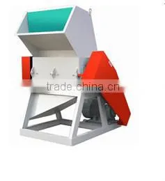 SEMI- AUTOMATIC Molding Machine Water Tank Blow Molding Machine thumbnail-2
