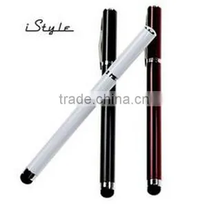 2015 New Design Mini Stylus Pen for Smartphone NP-85 thumbnail-1