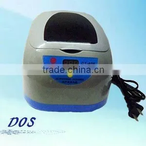 Manual Cleaner Machine/Ultrasonic CT---405 thumbnail-1