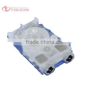 Original Printing Machine Consumable Parts Dx7 Print Head Printer Roland VS540 Damper thumbnail-1