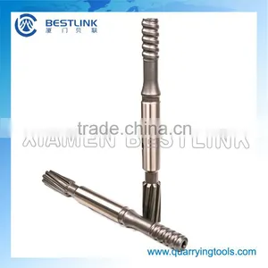 BESTLINK Factory Carbide Drilling Shank Adapter for Wholesales thumbnail-1