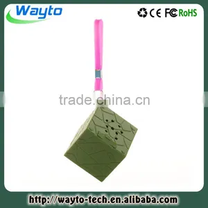 Dc Powered Speaker Smanufacture For Mini Speaker Wireless Speaker Bluetooth thumbnail-5