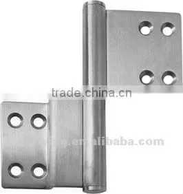 Door Hinge thumbnail-1