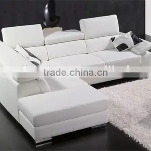Used Chesterfield Sofa thumbnail-6