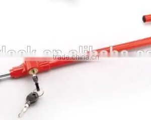 Car Steering Wheel Lock thumbnail-1