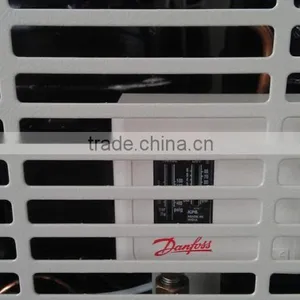 Metal/metallurgy Cryogenic Treatment Freezer 668Liter -86degree Cryogenic Equipment Freezer thumbnail-2
