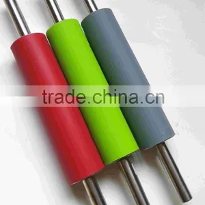 Metal/wooden/plastic Material Rolling Pin thumbnail-3