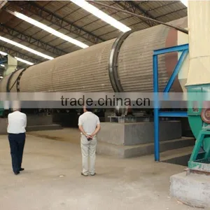 Automatic OSB Production Line Machine thumbnail-3
