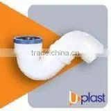 Waste Water Pipe Joint thumbnail-1