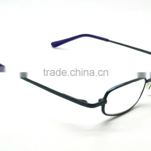 2015 Cheap Promotional Reading Glasses New Design Metal Reading Glasses thumbnail-5