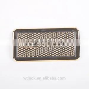 Safe Deposit Box Panel,high Quality Digital Password Safe Box Panel thumbnail-2
