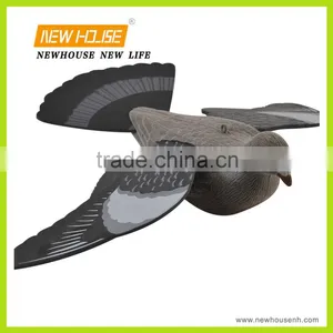 2015 Garden Decoration PE Hunting Decoys Flying Pigeon thumbnail-1